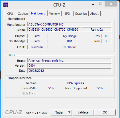 2015-02-09 13-11-04 CPU-Z .png