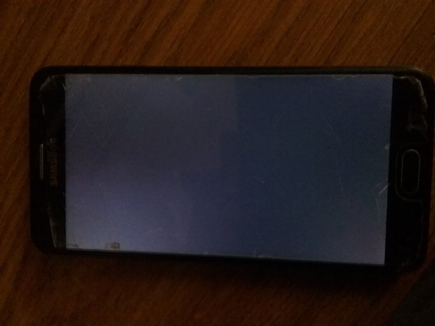 Samsung Galaxy J7 Prime G610F telefona ROM kuruluyor ama açılmıyor |  Technopat Sosyal