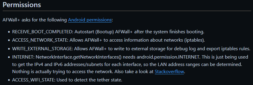 2024-03-15 18_30_39-GitHub - ukanth_afwall_ AFWall+ (Android Firewall +) - iptables based fire...png