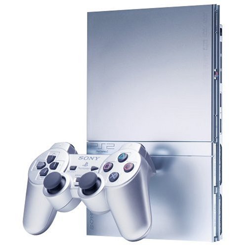 PlayStation 2 ve oyunlarından ufak bir nostalji | Technopat Sosyal