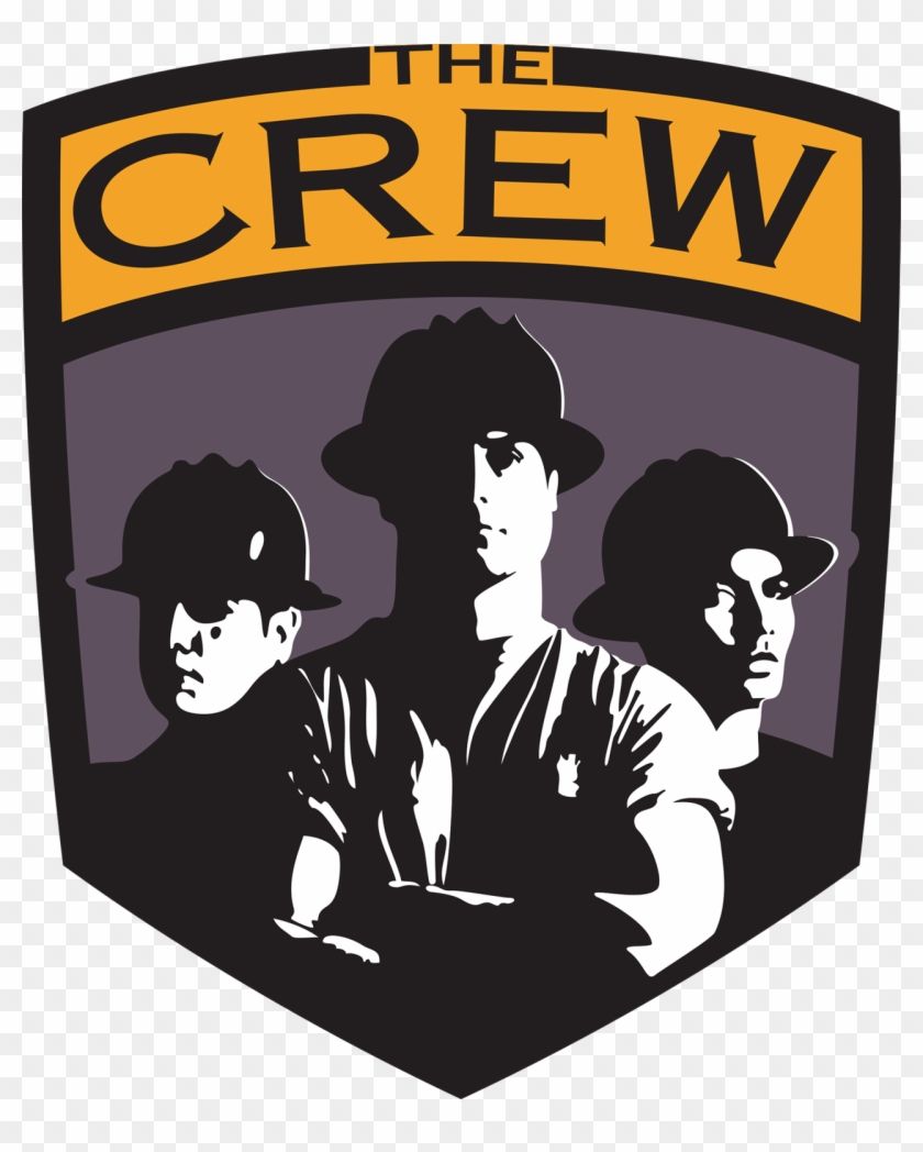 471-4712364_columbus-crew-logo-1996-ndash2014svg-wikipedia-logo-columbus.jpg