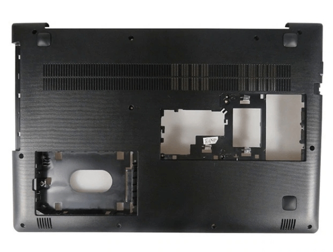 Lenovo 510-15ISK Laptop Soğutucu Önerisi | Technopat Sosyal