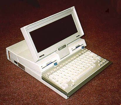 6000-8000 TL laptop önerisi | Technopat Sosyal