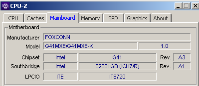 Pentium E5700 sisteme ekran kartı | Technopat Sosyal