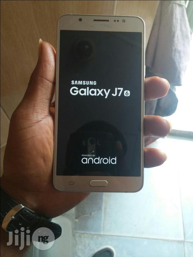 Galaxy J7 (2016) açılışta "Samsung" yazısı gelmiyor | Technopat Sosyal