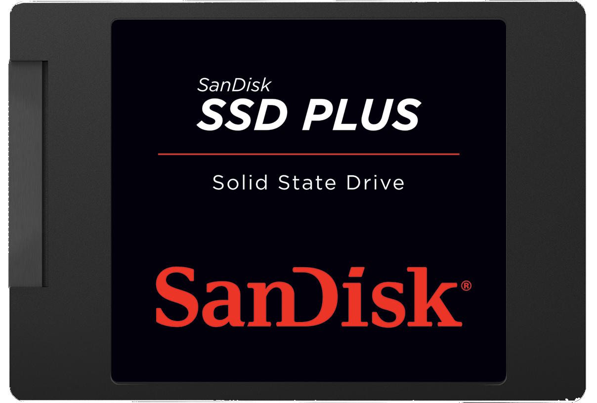 Rehber: Alınmaması gereken SSD modelleri | Technopat Sosyal