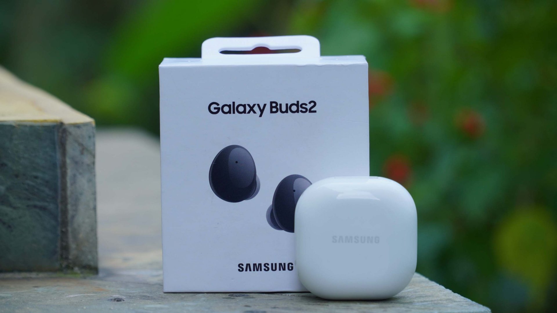 İnceleme: Samsung Galaxy Buds 2 | Technopat Sosyal