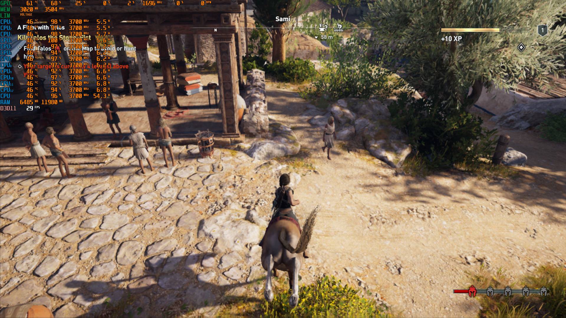 ACOdyssey_2020_09_05_15_28_13_549.jpg