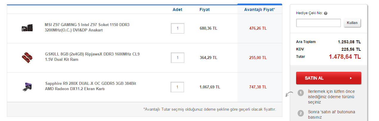 Adsız.png