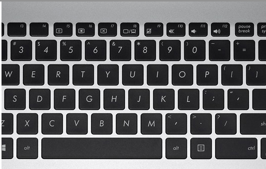 Laptop klavyesi nasıl temizlenmeli? | Technopat Sosyal