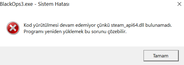 Adsız.png