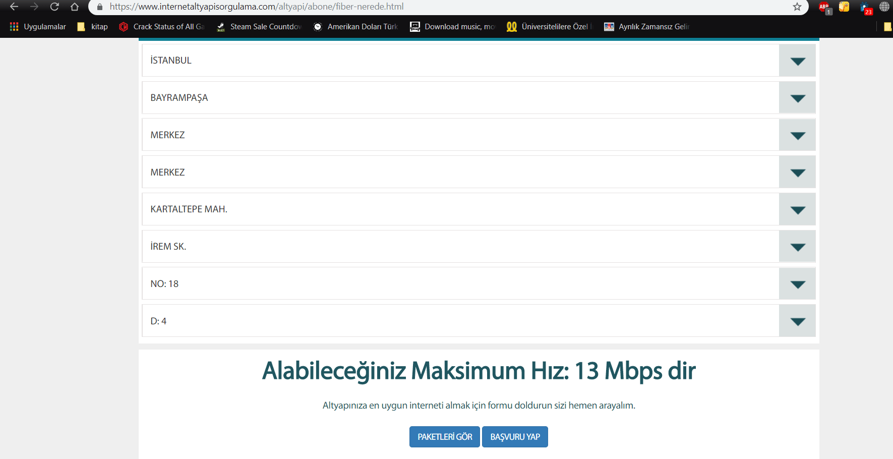 adsl.PNG