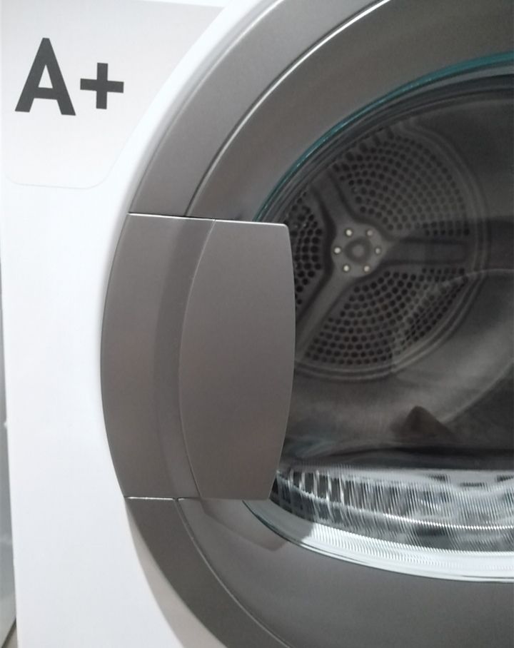 Altus AL 82IC Çamaşır Kurutma Makinesi İncelemesi | Technopat Sosyal