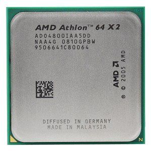 AMD Athlon(tm) 64 X2 Dual Core Processor 4800+ (2 CPUs), ~2.5GHz.jpg