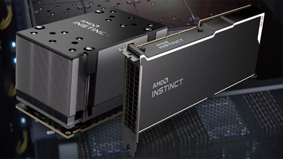 AMD-instinct-sunucu-GPU-Hizlandirici.png