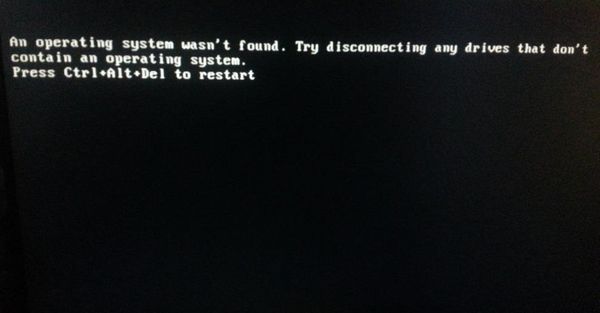 an-operating-system-wasnt-found.jpg