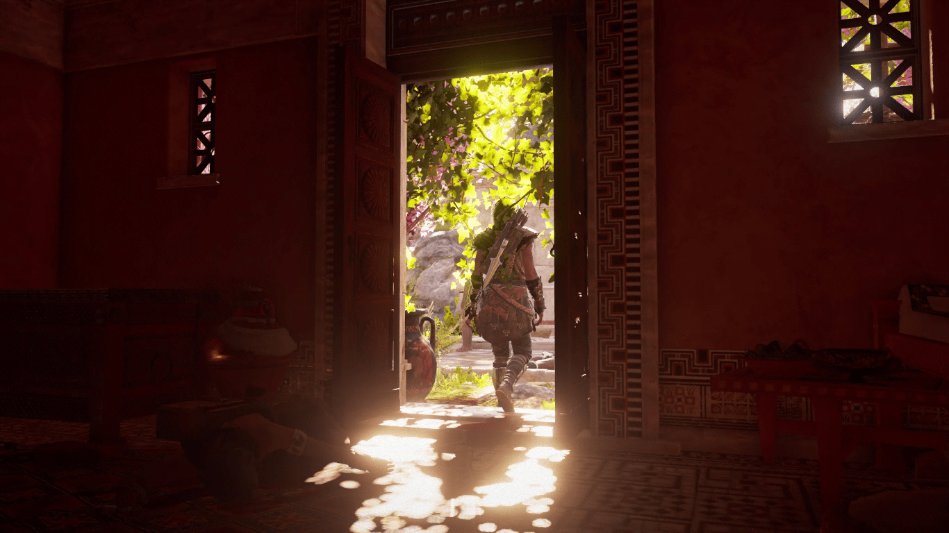 Assassin’s Creed® Odyssey 2020.05.21 - 03.23.59.00.png