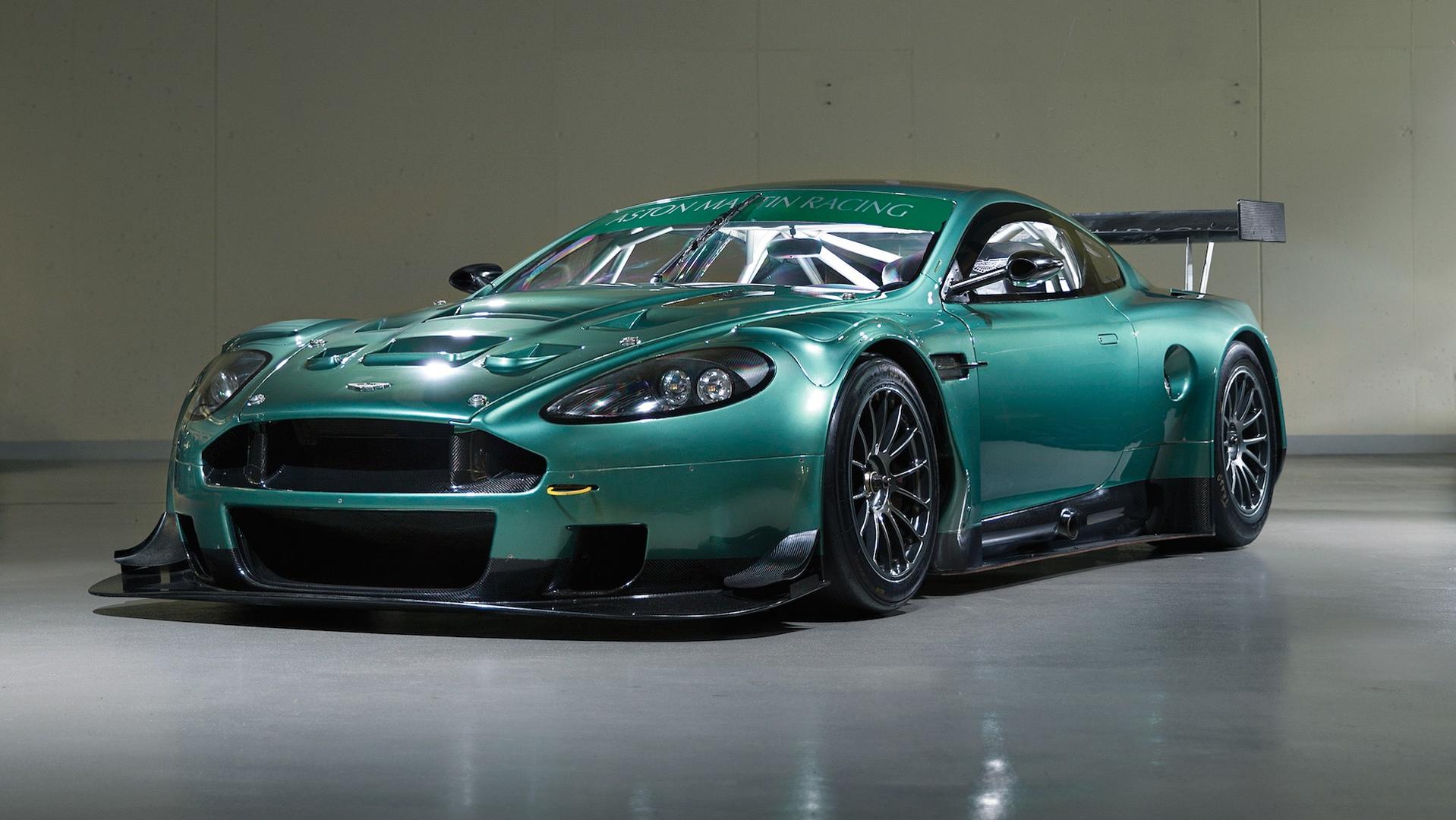 Aston Martin DBR9.jpg