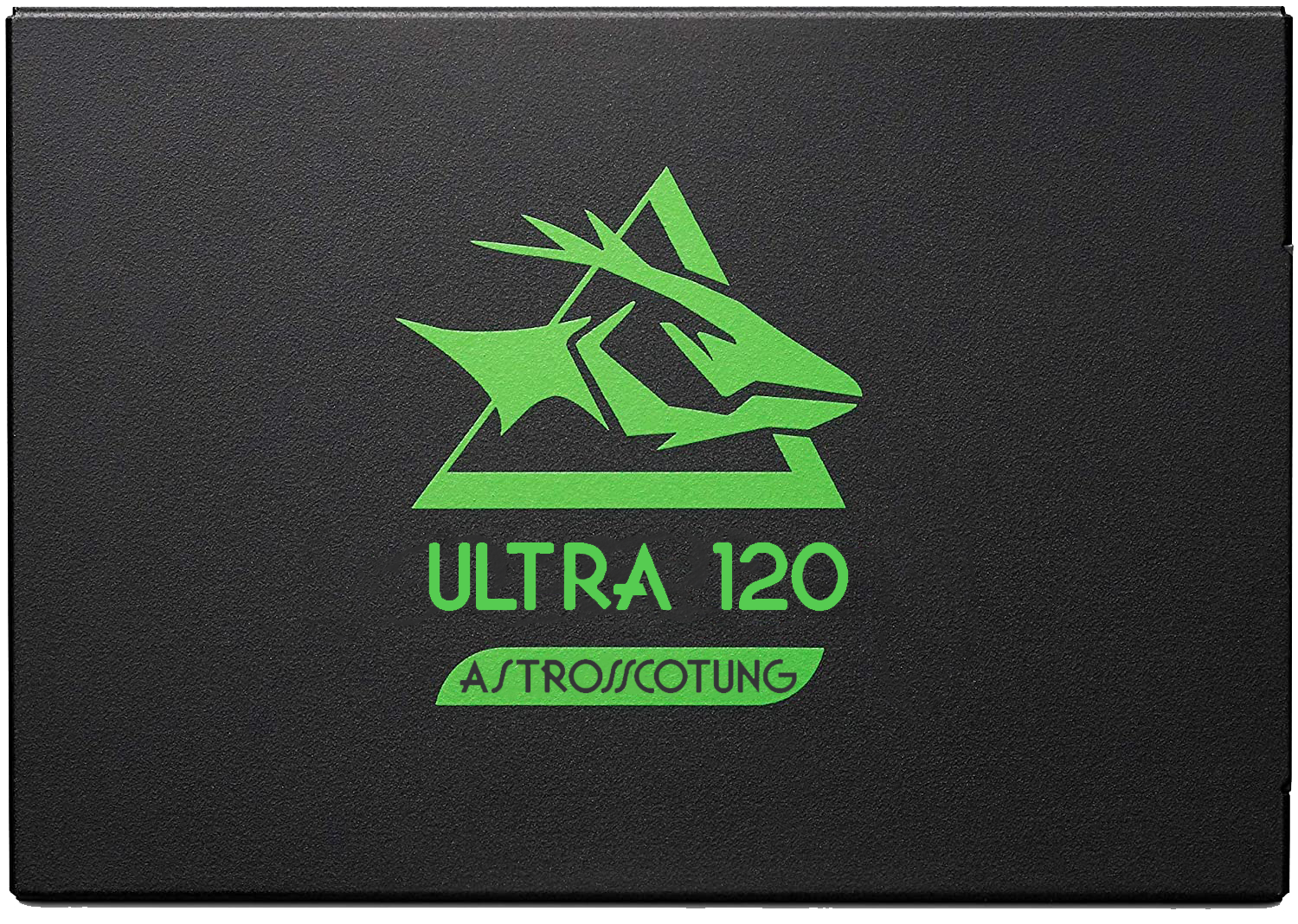 Astrosscotung Ultra 120.png