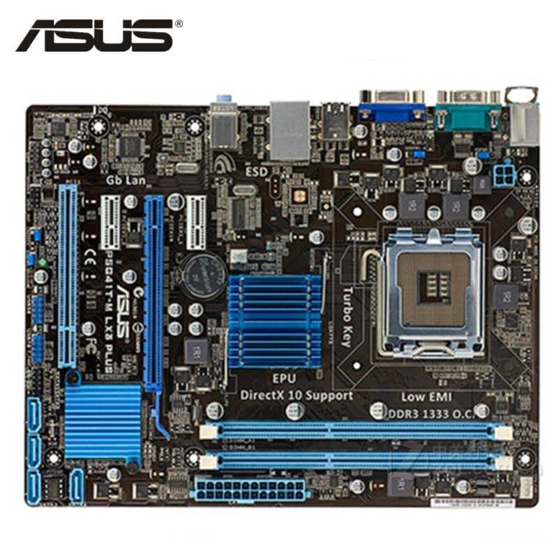 ASUS-P5G41T-M-LX3-art-anakart-LGA-775-DDR3-8GB-Intel-G41-P5G41T-M-LX3-Plus.jpg_q50.jpg