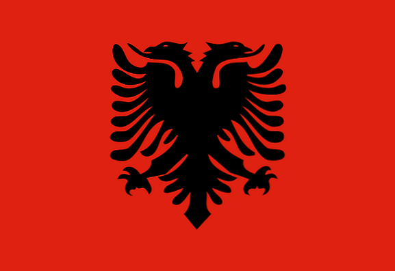 bandera-de-albania-historia-y-significado.png