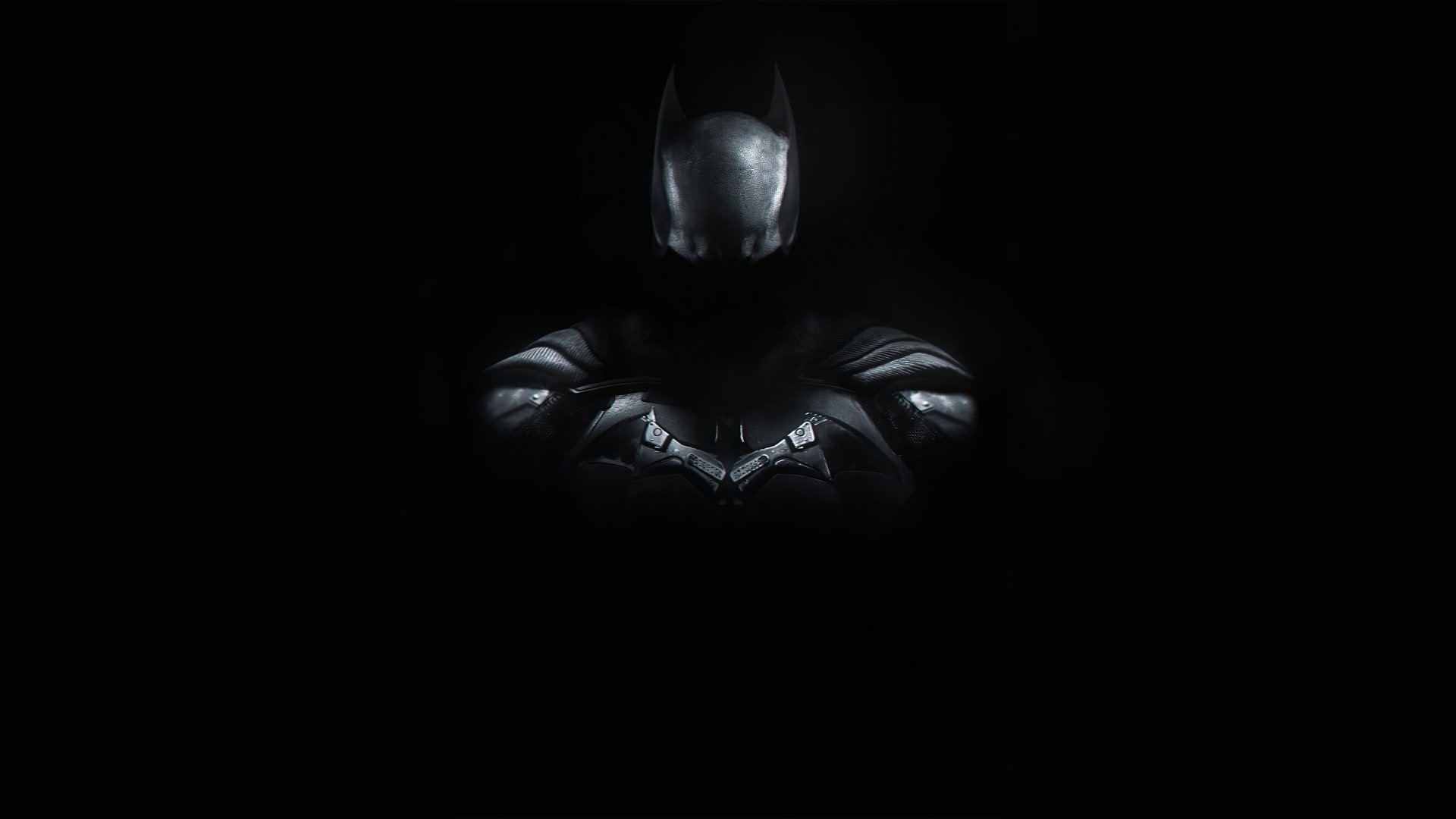 batman-dark-4k-4s.jpg