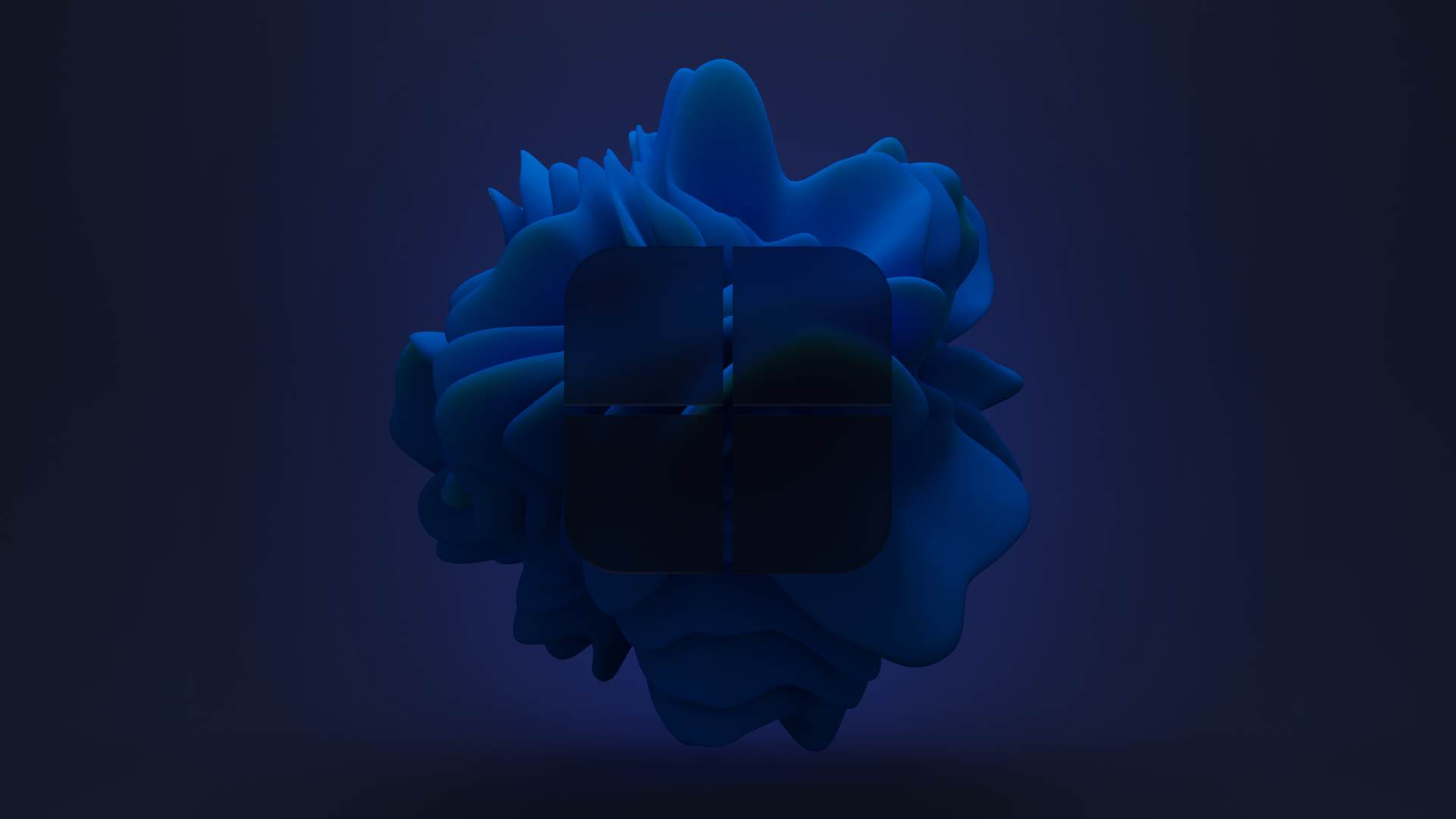 BlueSplashEditedDarkMode (1).png