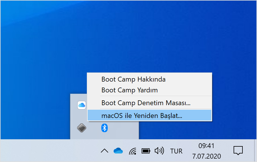 boot-camp-win-10-restart.jpg