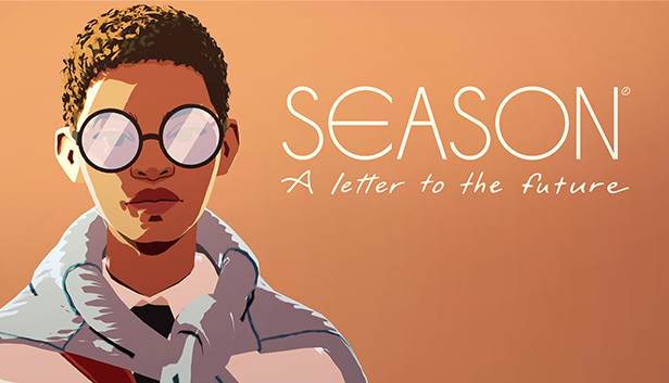 SEASON: A Letter To A Future oyunu için Türkçe yama nereden bulunabilir? |  Technopat Sosyal