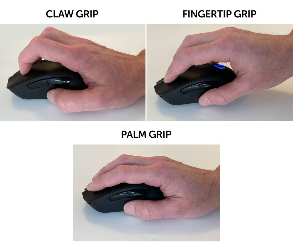 claw-grip-fingertip-grip-palm-grip-1024x858.png