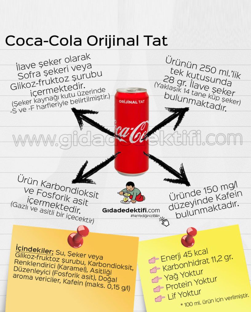 Coca-cola-1-816x1017.jpg