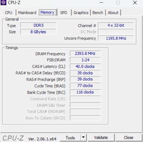 CPU-Z-Memory.jpg