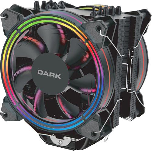 dark-freezer-x128-dkccx128-z.jpg