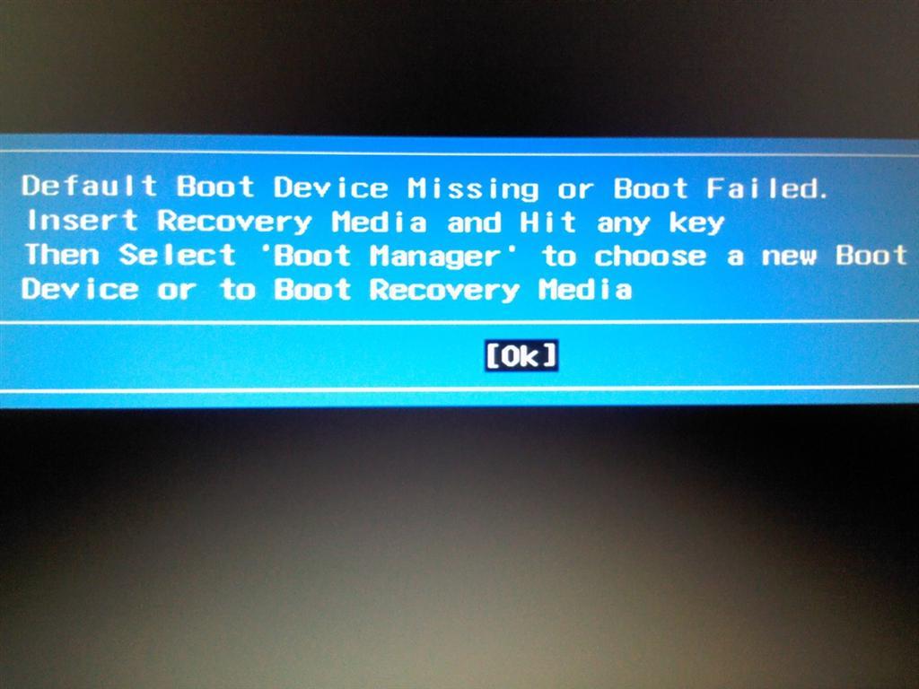Default Boot Device Missing or Boot Failed.jpg