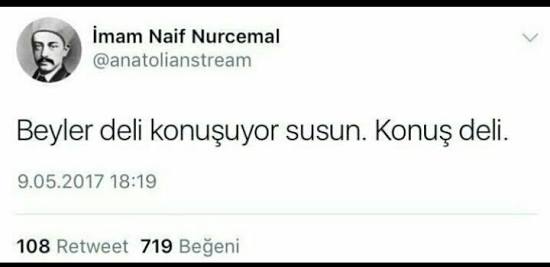 Deli konusuyor.jpg