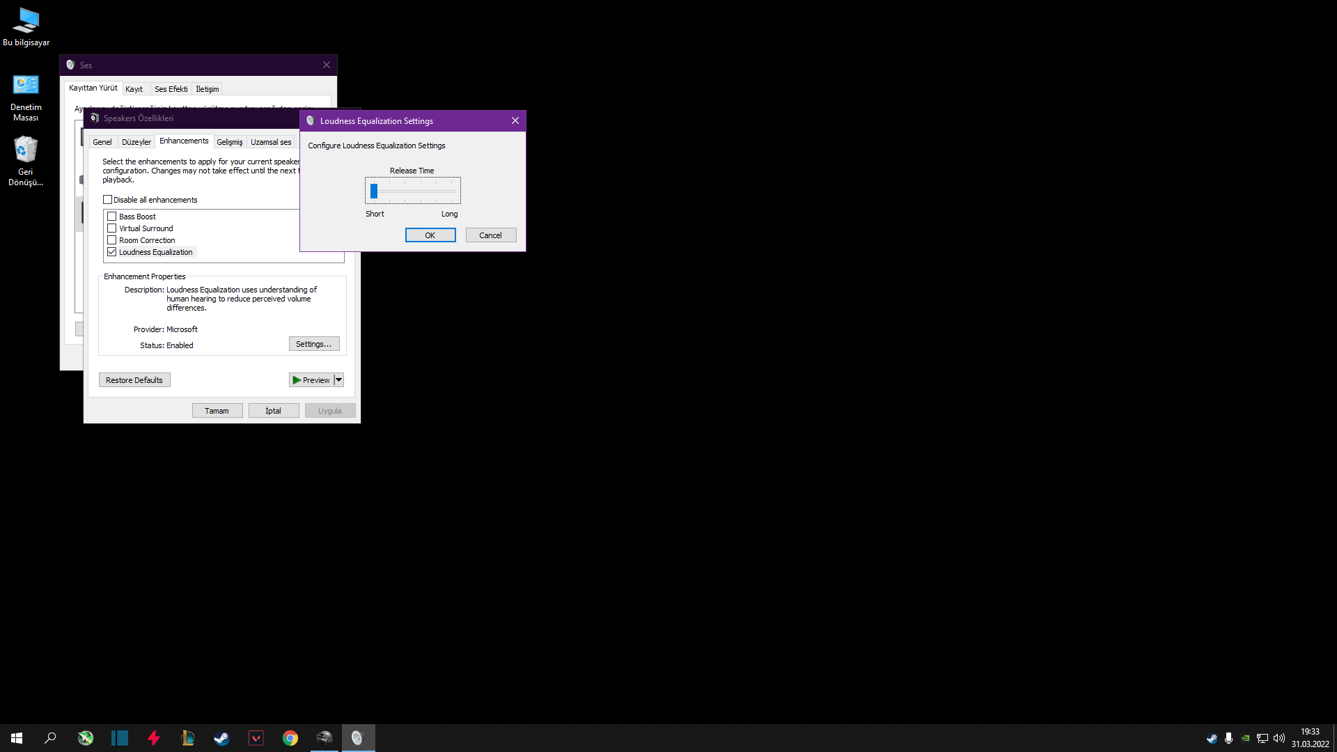 Desktop Screenshot 2022.03.31 - 19.33.46.34.png