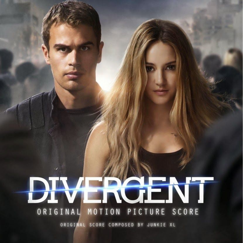 Divergent-Score-830x830.jpg