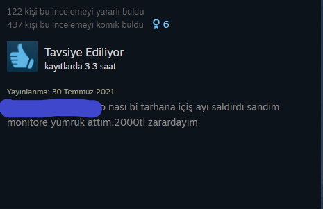 Ekran Alıntısı.PNG