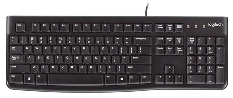 Laptop için 150 TL harici klavye önerisi | Technopat Sosyal