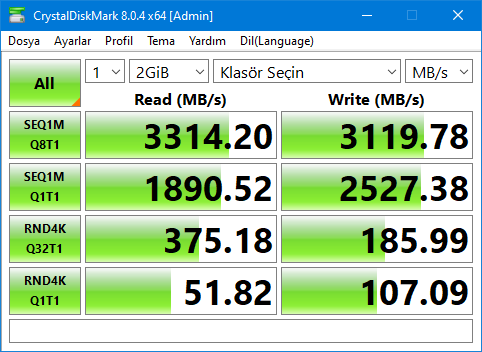 Ekran görüntüsü 2022-12-27 204704.png