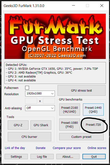 Çözüldü: AMD Athlon(tm) II X2 220 Processor (2 CPUs), 2.80GHz OverClock  Olur Mu? | Technopat Sosyal