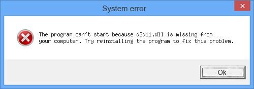 error-d3d11.dll_.jpg