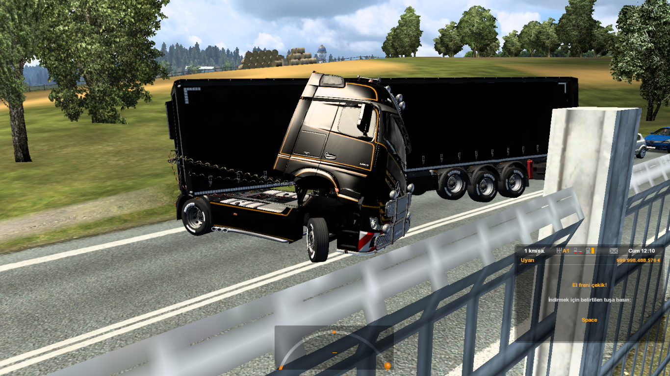 ets2_20210831_150811_00.png