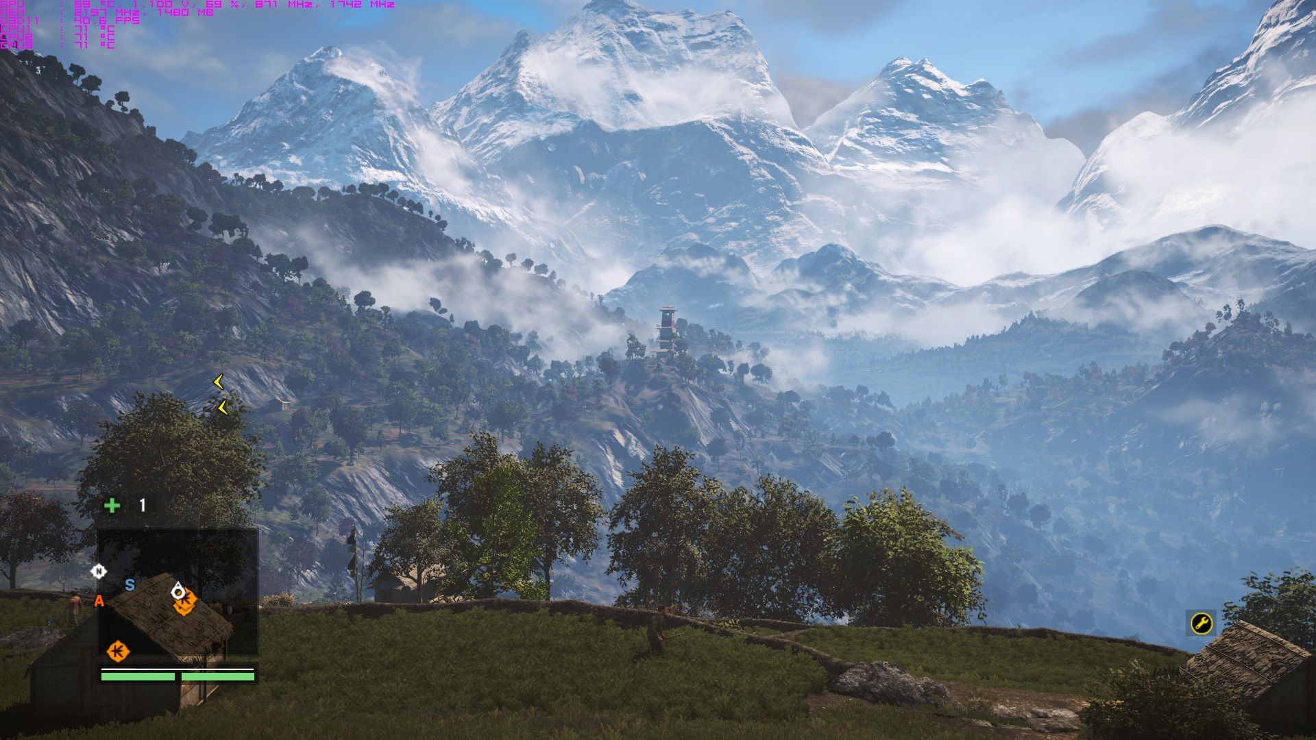 FarCry4 2015-02-08 23-35-32-42.jpg