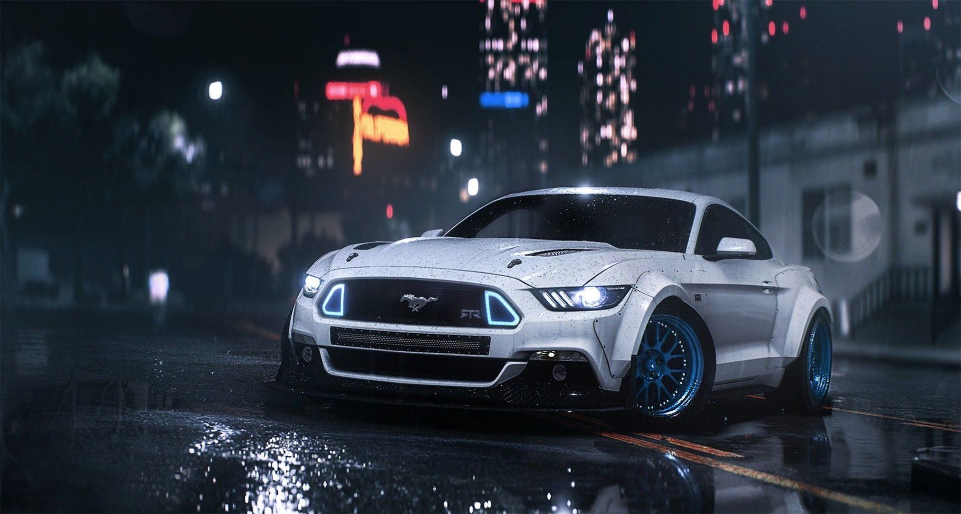 Ford Mustang 3.jpg