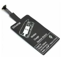 Redmi Note 8 kablosuz şarj | Technopat Sosyal