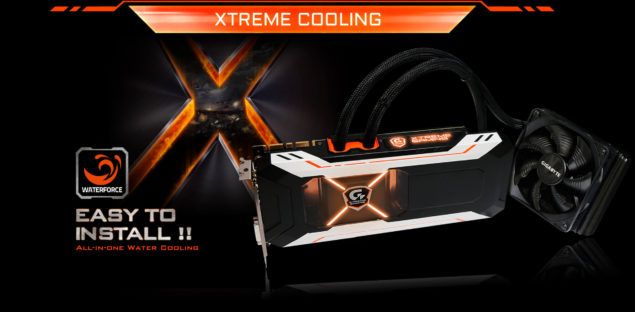 Gigabyte-GeForce-GTX-1080-Xtreme-Gaming-Water-Cooling-Graphics-Card_1-635x312.jpg