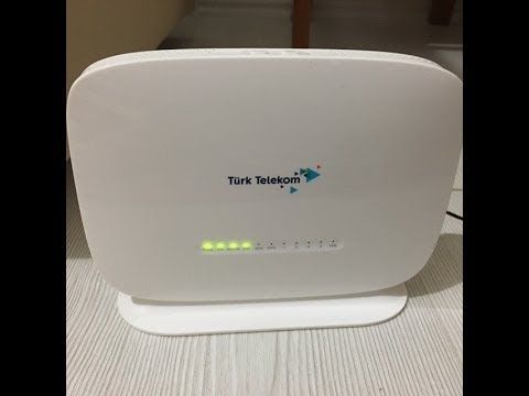 Türk Telekom taahhüt bitiminde modemi ister mi? | Technopat Sosyal