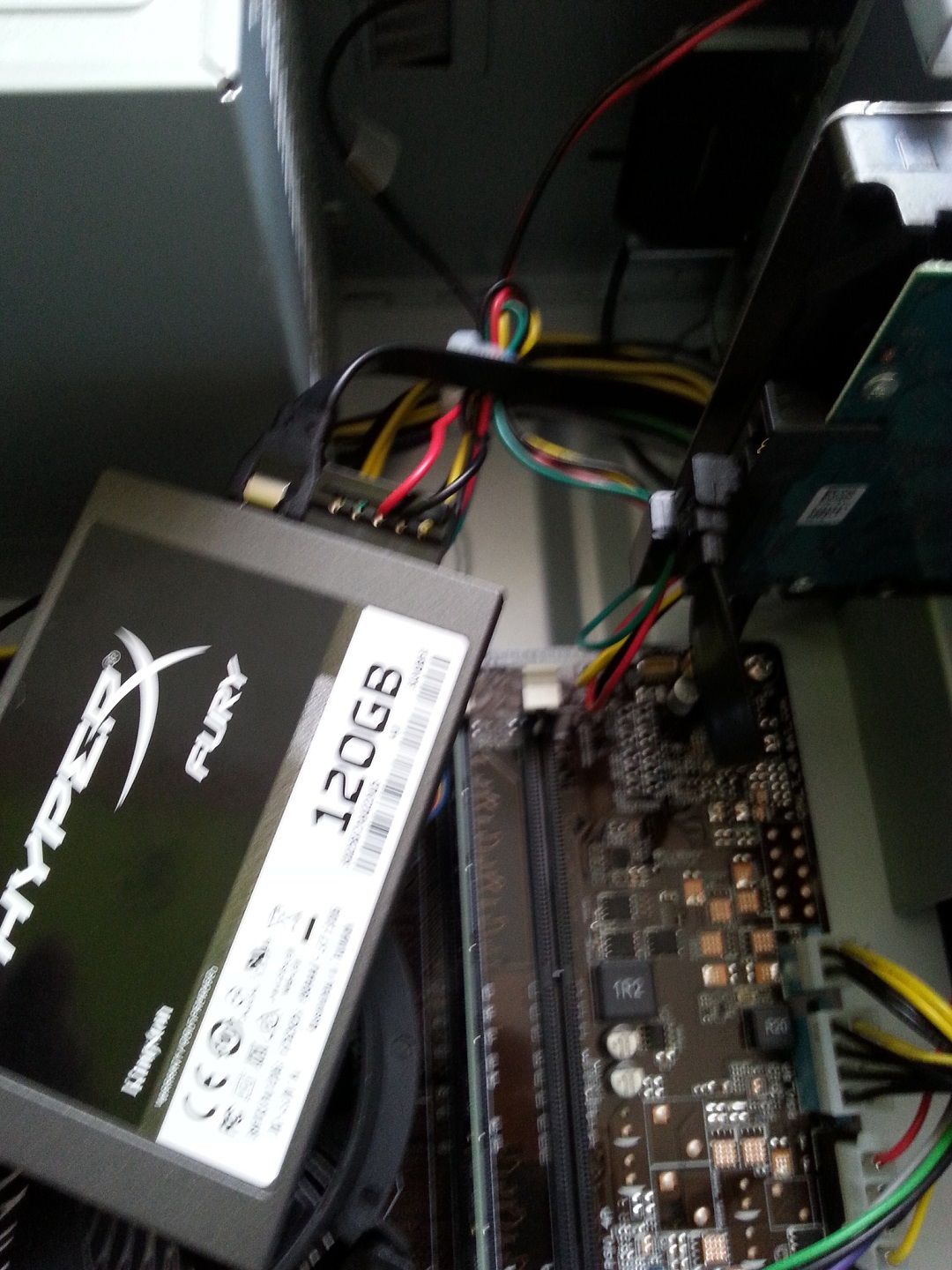 Hyperx SSD.jpg