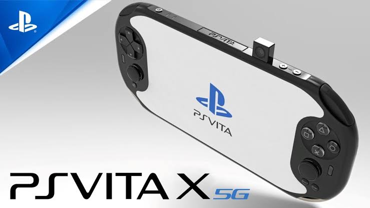 PS Vita 5G mi geliyor? | Technopat Sosyal